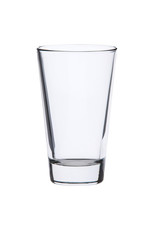 Stylepoint Latte macchiato glass 315 ml