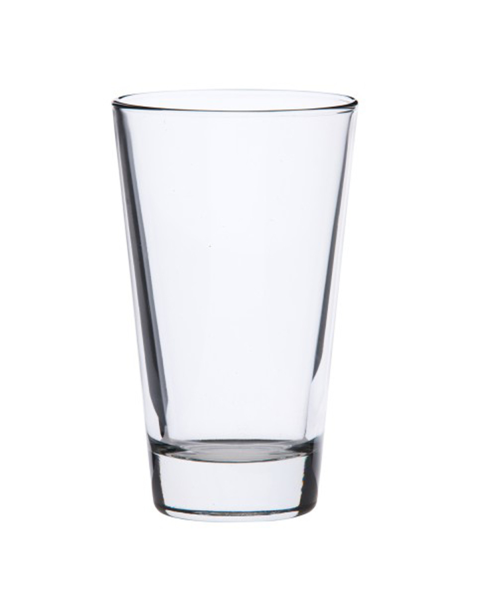 Stylepoint Latte macchiato glass 315 ml