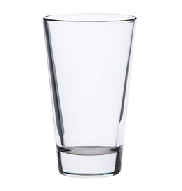 Stylepoint Latte macchiato glass 315 ml