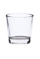 Stylepoint Amuse/shot glas 105 ml