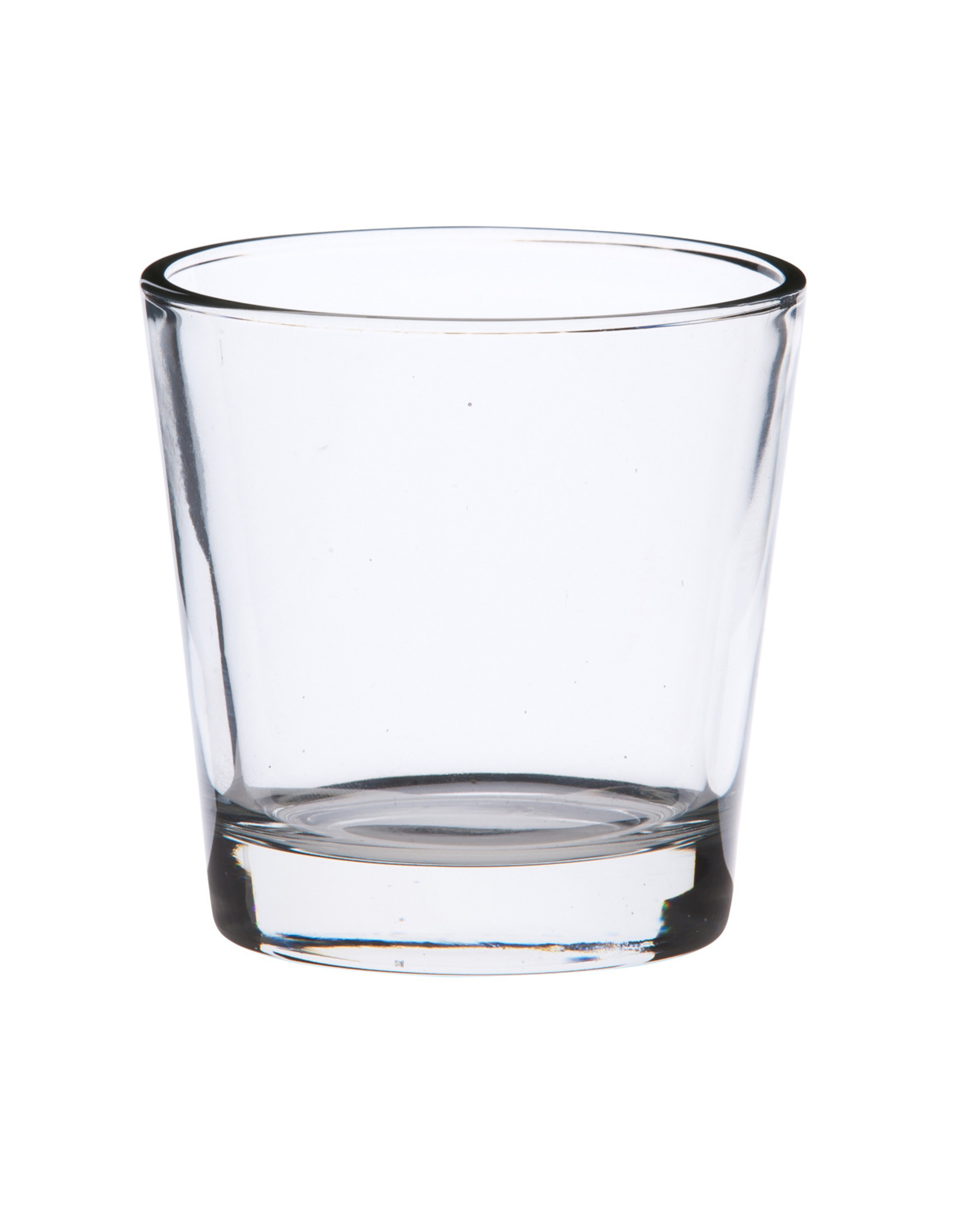 Stylepoint Amuse/shot glas 105 ml