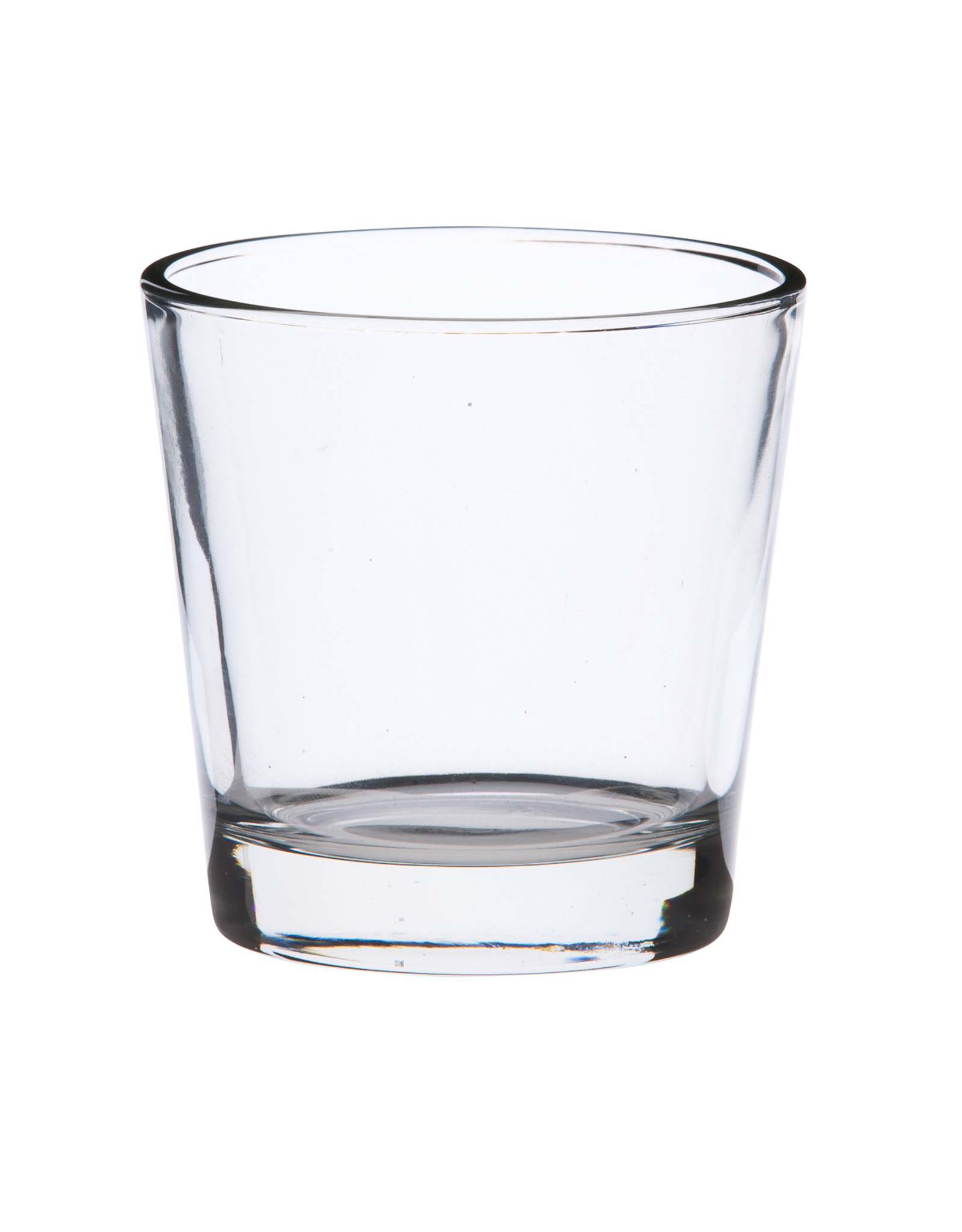 Stylepoint Traditional liqueur tumbler 105 ml