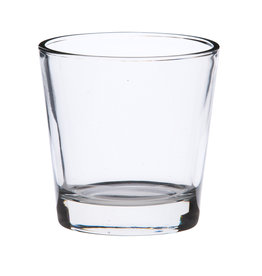 Stylepoint Amuse/shot glas 105 ml