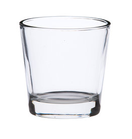 Stylepoint Traditional liqueur tumbler 105 ml