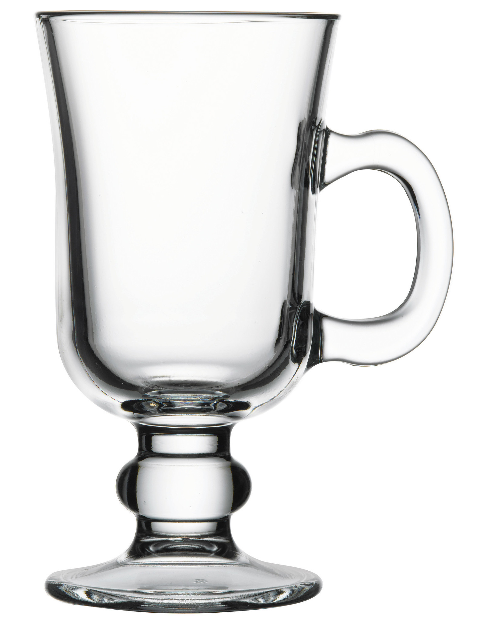 Stylepoint Irish Coffee glas 230 ml