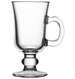 Stylepoint Irish Coffee glas 230ml