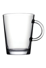 Stylepoint Tribecca tea glass 400 ml