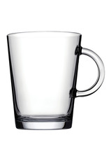 Stylepoint Tribecca theeglas 400 ml