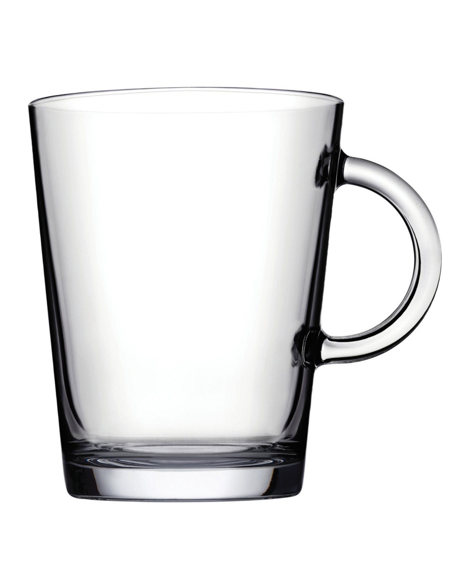 Stylepoint Tribecca theeglas 400 ml