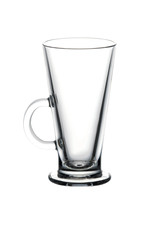 Stylepoint Tea & coffee mug tempered 263 ml