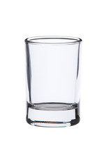 Stylepoint Chile liqueur tumbler 60 ml