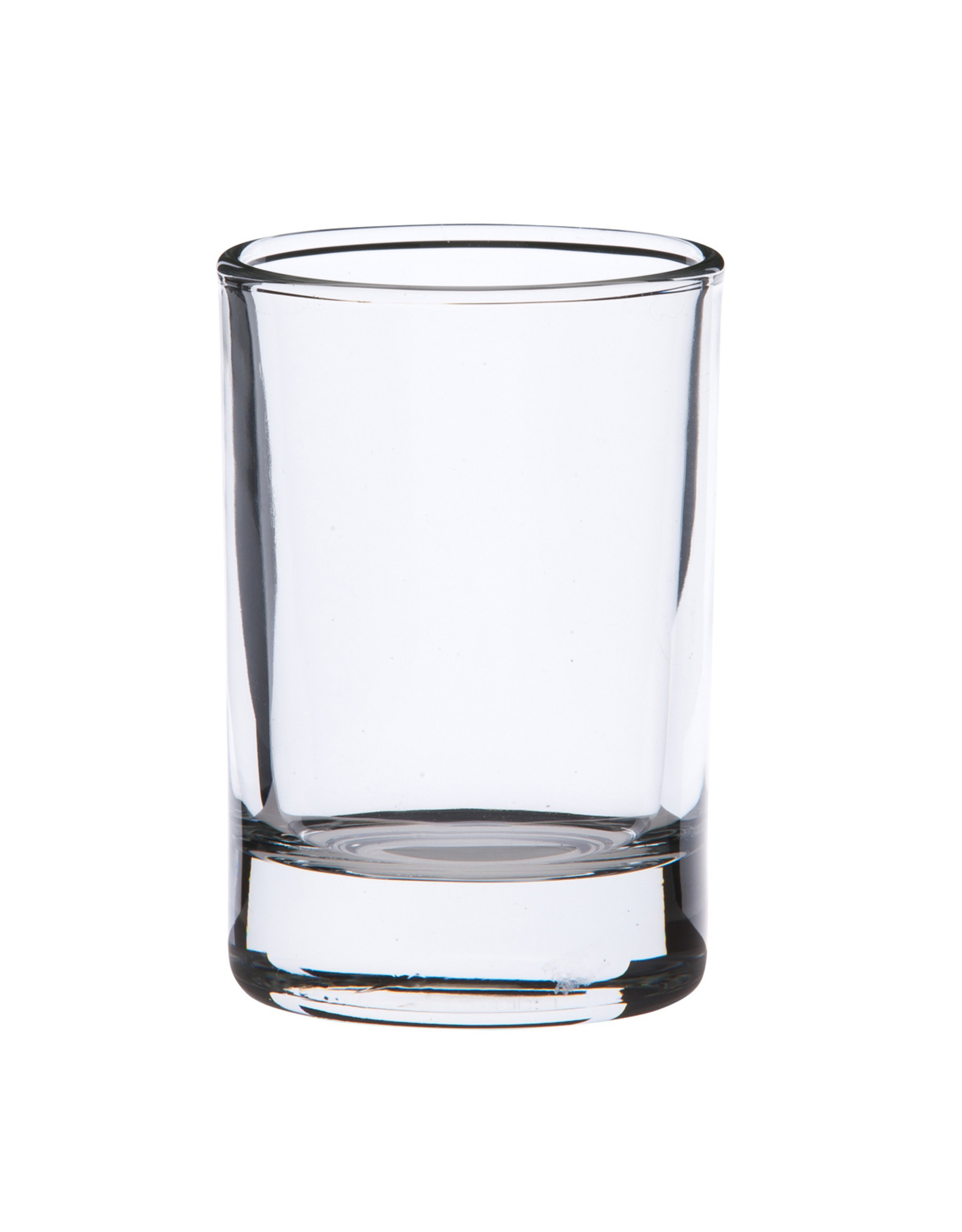 Stylepoint Chile liqueur tumbler 60 ml