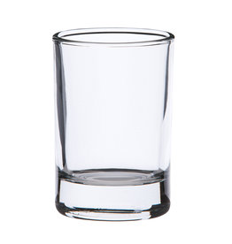 Stylepoint Chile liqueur tumbler 60 ml