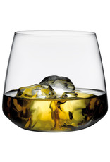 Stylepoint Mirage whiskeyglas 400 ml