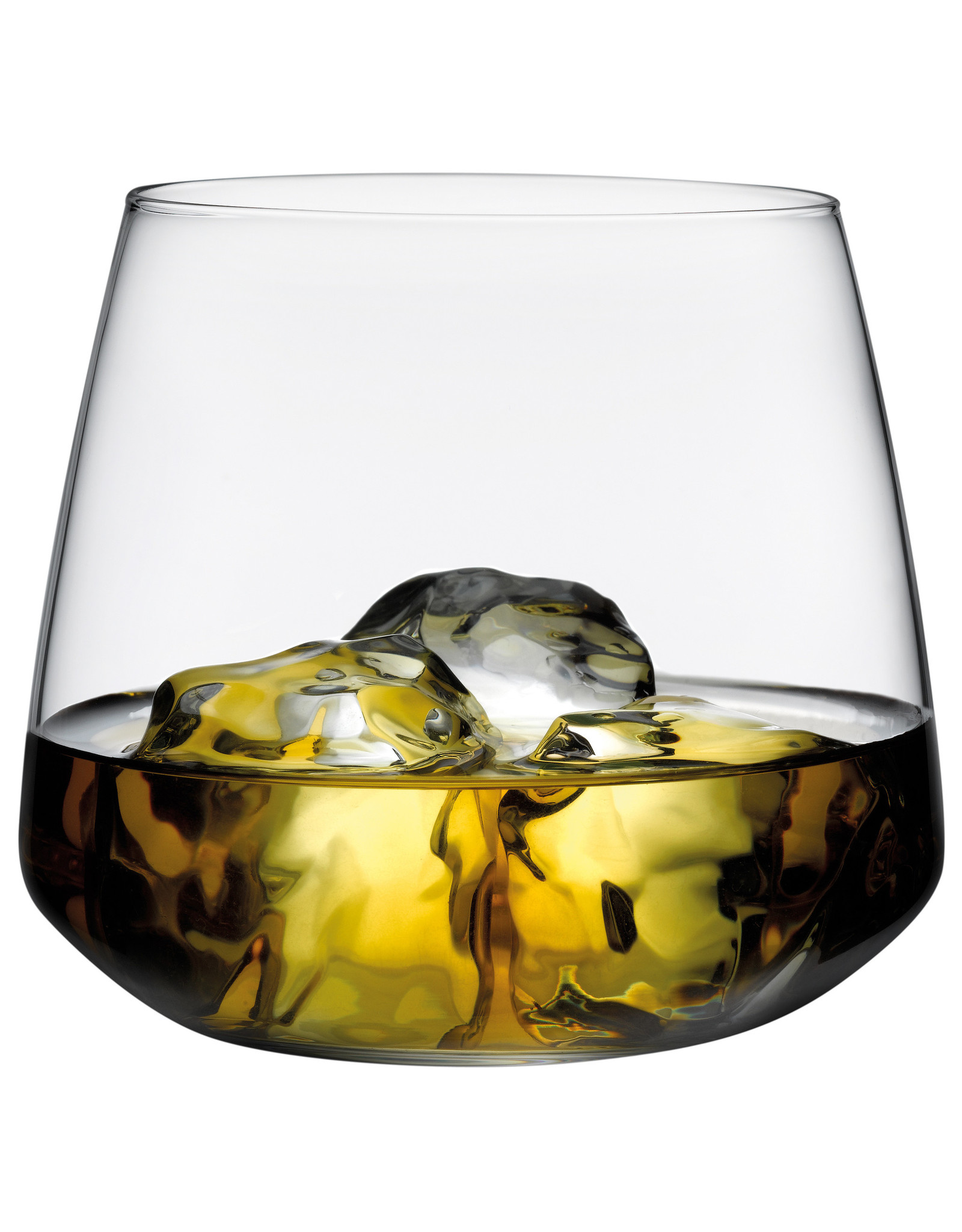 Stylepoint Mirage whiskeyglas 400 ml