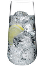 Stylepoint Mirage high ball glass 480 ml
