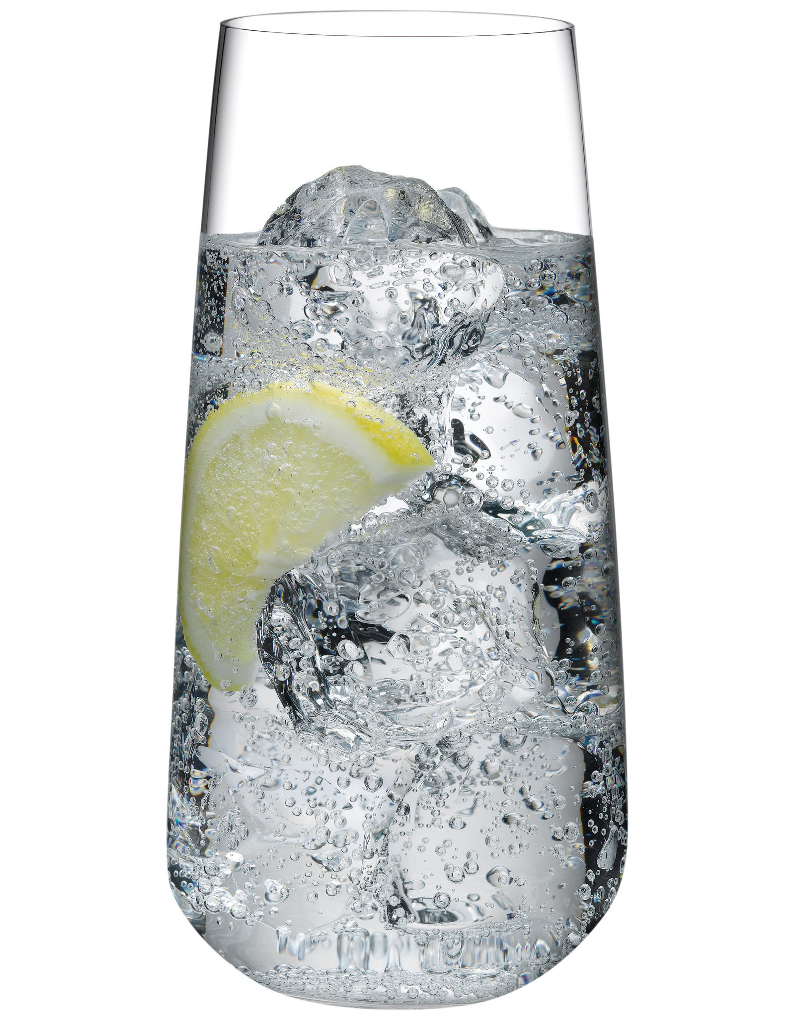 Stylepoint Mirage high ball glas 480 ml