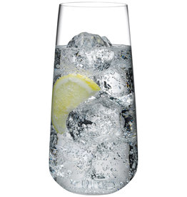 Stylepoint Mirage high ball glass 480 ml