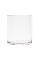 Stylepoint Finesse waterglas 300 ml