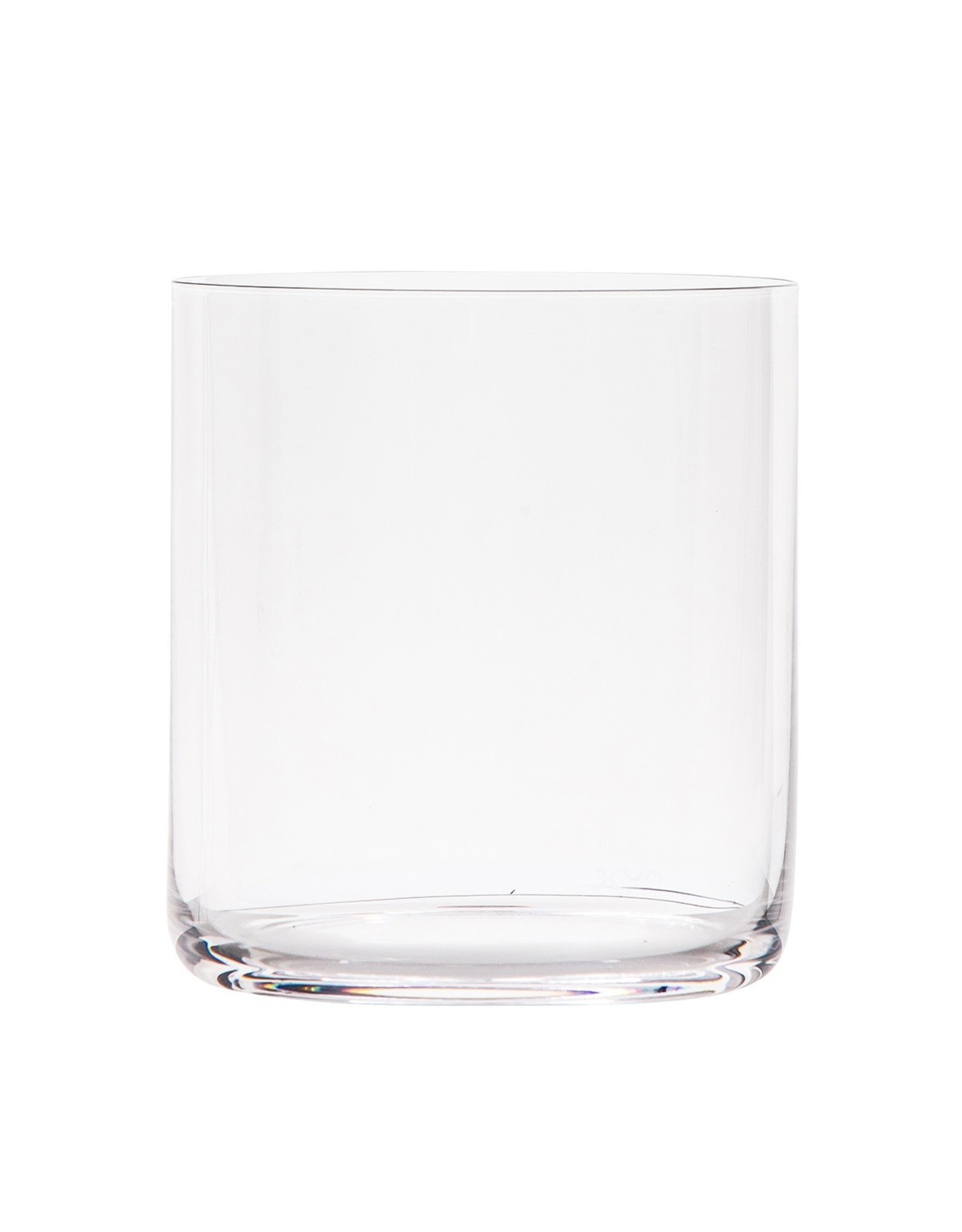 Stylepoint Finesse waterglas 300 ml