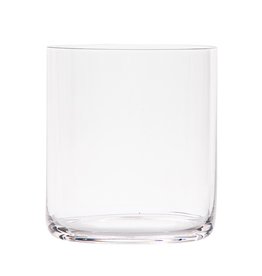 Stylepoint Finesse water glass 300 ml