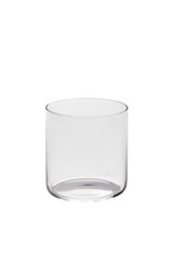 Stylepoint Finesse water glass 390 ml
