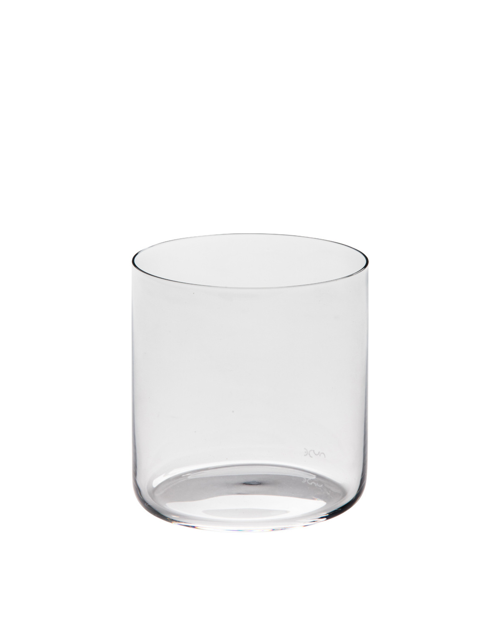 Stylepoint Finesse waterglas 390 ml