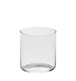 Stylepoint Finesse water glass 390 ml