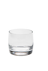 Stylepoint Rocks B whiskey glass 330 ml