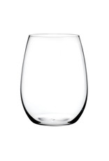 Stylepoint Pure bordeaux glas 610 ml