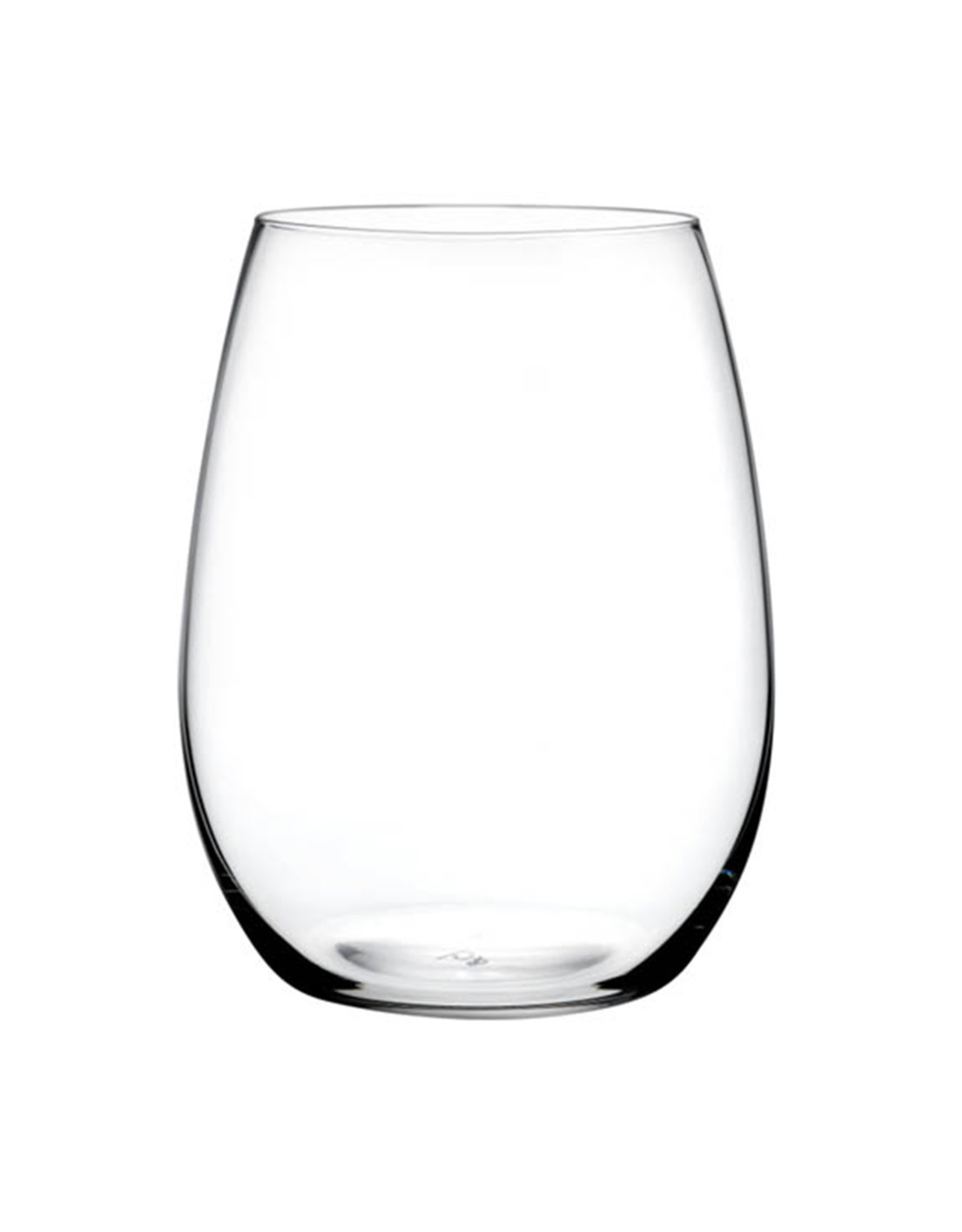 Stylepoint Pure bordeaux glass 610 ml