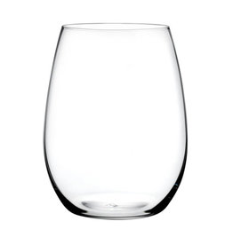 Stylepoint Pure bordeaux glass 610 ml