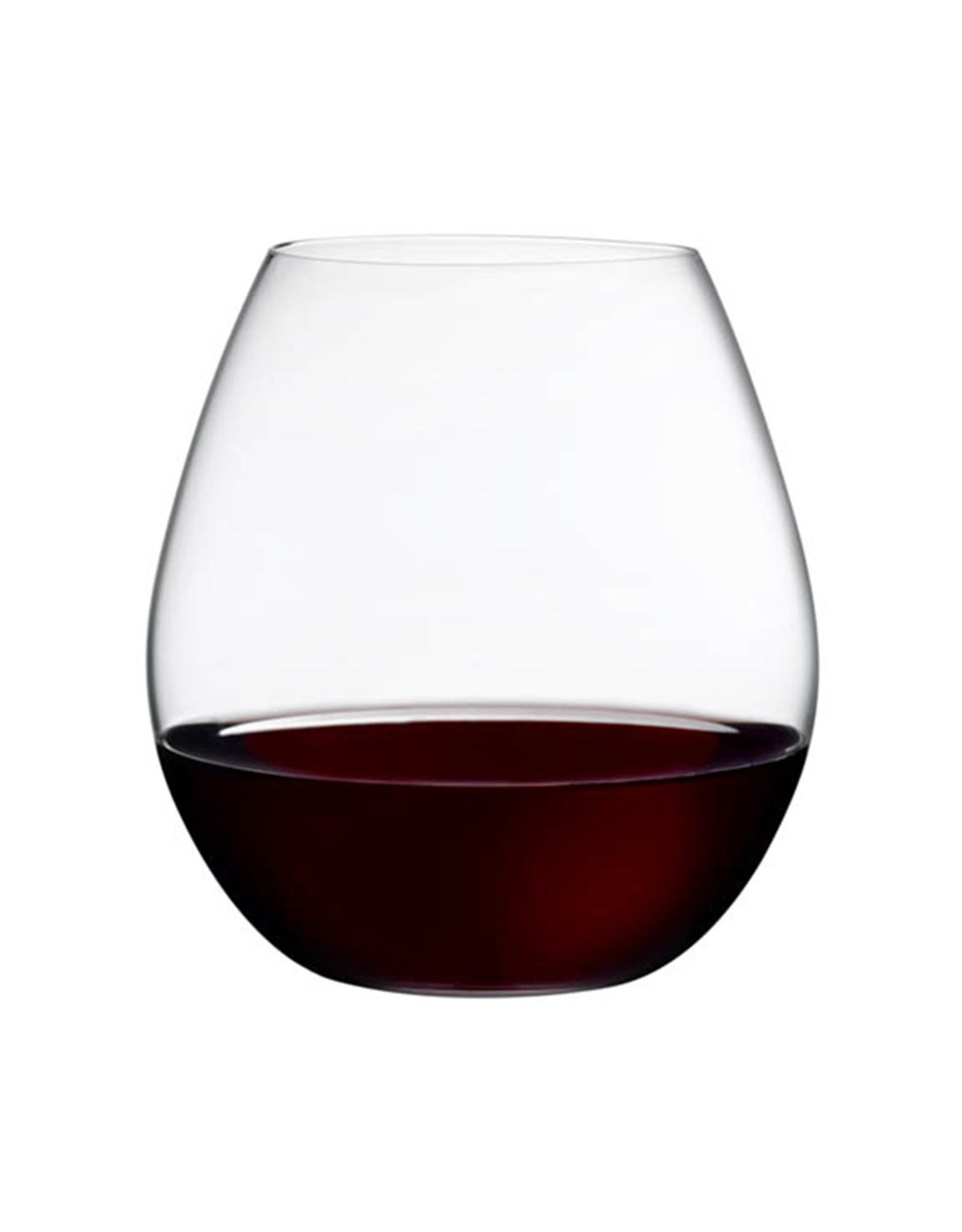 Stylepoint Pure bourgogne glas 710 ml