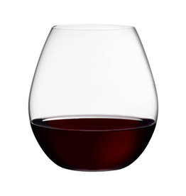 Stylepoint Pure burgundy glass 710 ml