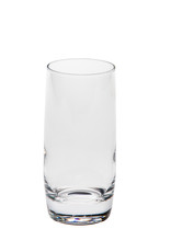Stylepoint Rocks B long drink glass 340 ml