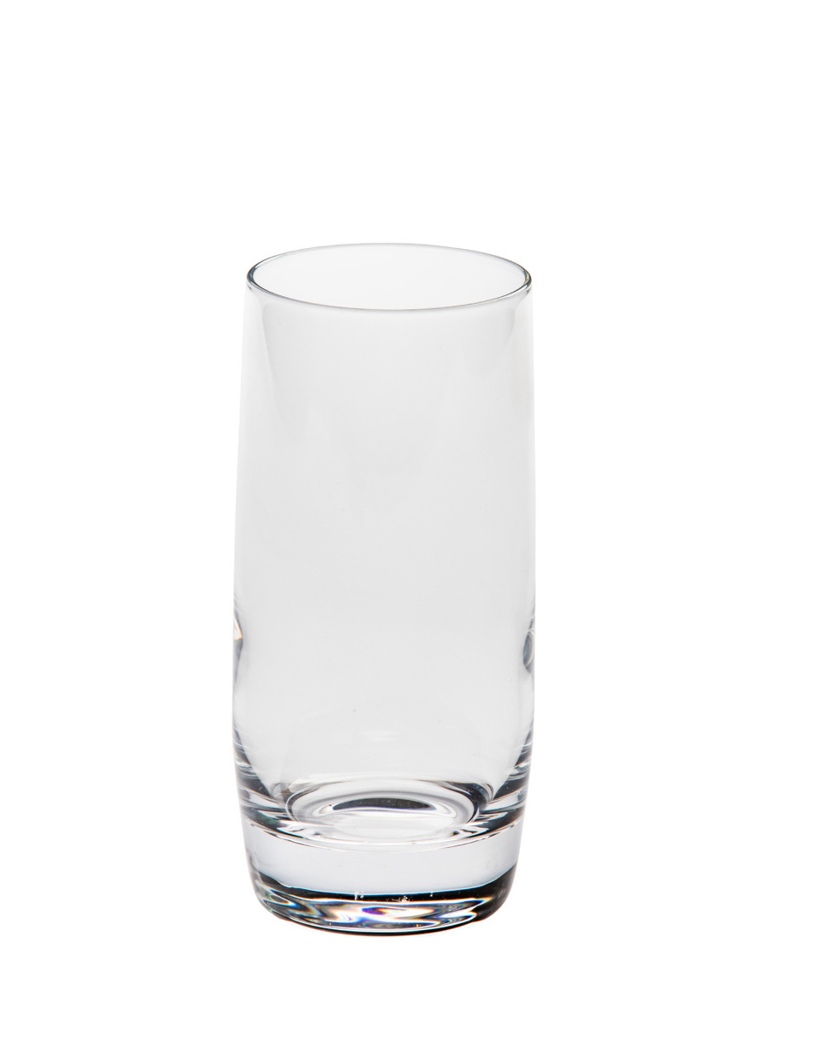 Stylepoint Rocks B long drink glass 340 ml