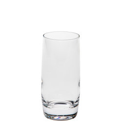 Stylepoint Rocks B longdrinkglas 340 ml