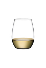 Stylepoint Pure witte wijnglas 370 ml