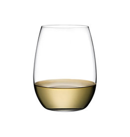 Stylepoint Pure white wine glass 370 ml