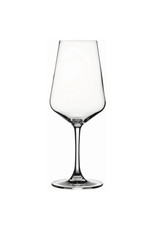 Stylepoint Cuvee rode wijnglas 475 ml