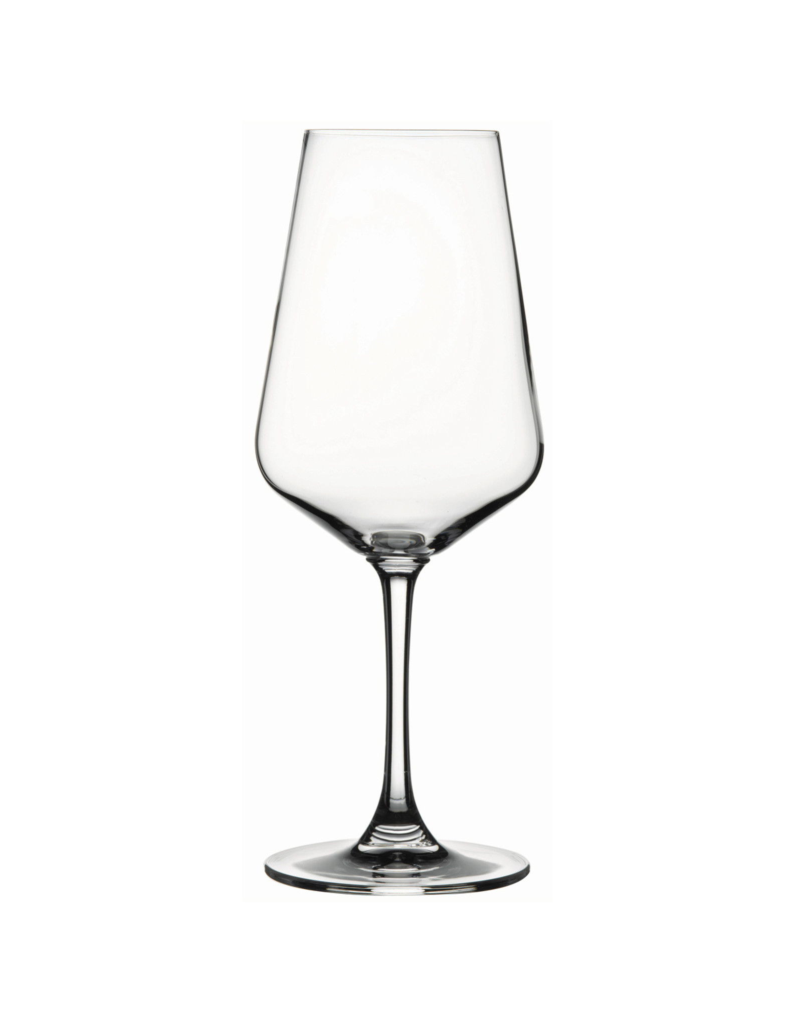 Stylepoint Cuvee rode wijnglas 475 ml
