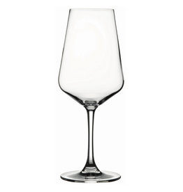 Stylepoint Cuvee red wine glass 475 ml