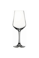Stylepoint Cuvee white wine glass 345 ml