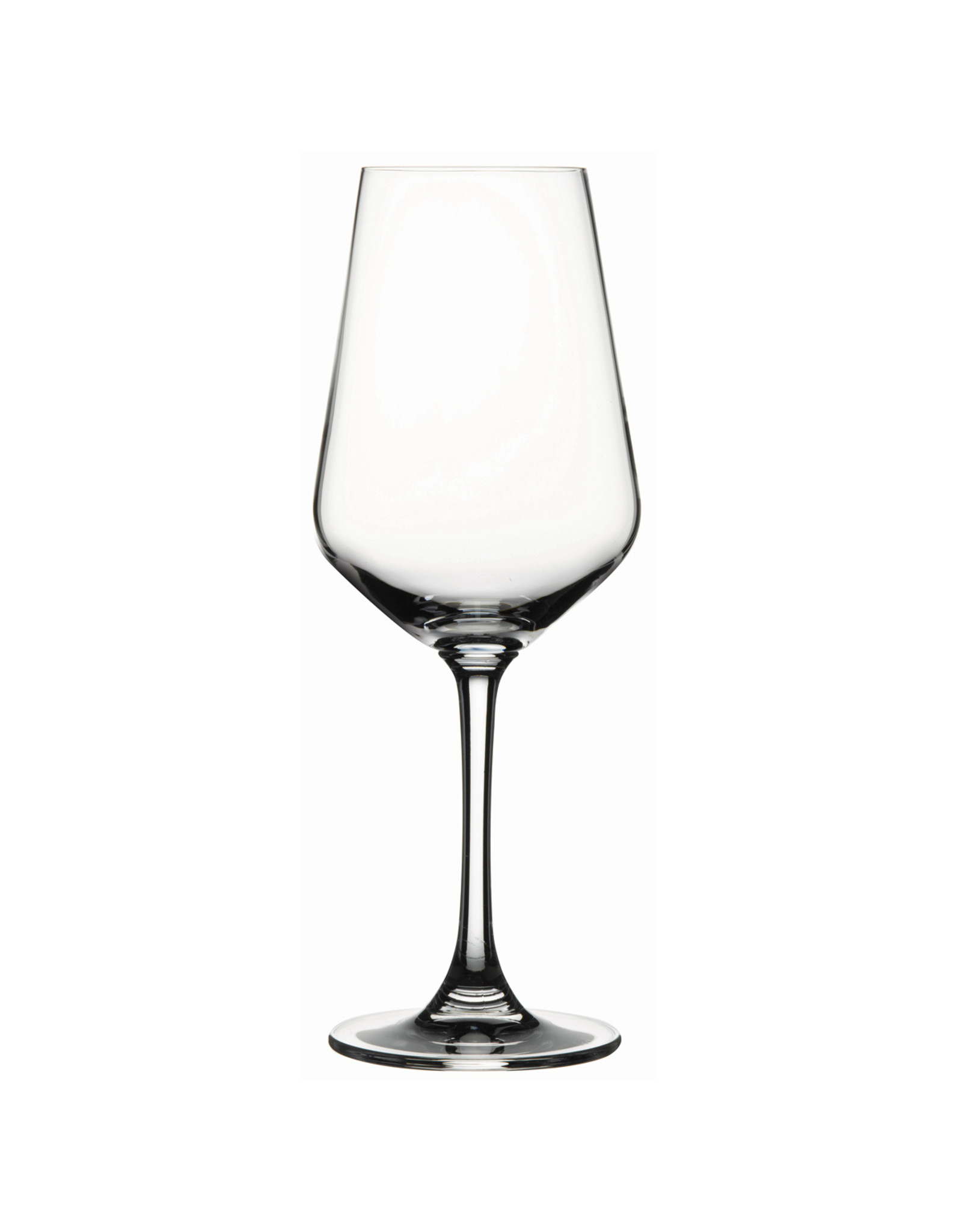 Stylepoint Cuvee white wine glass 345 ml