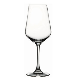 Stylepoint Cuvee witte wijnglas 345 ml