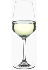 Stylepoint Cuvee white wine glass 345 ml