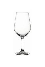 Stylepoint Flights rode wijnglas 420 ml