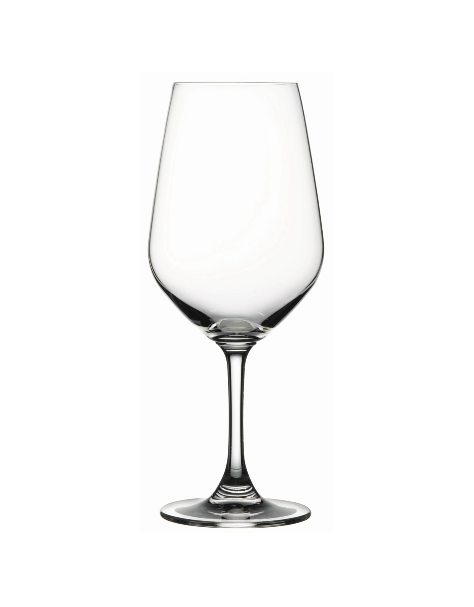 Stylepoint Flights rode wijnglas 420 ml
