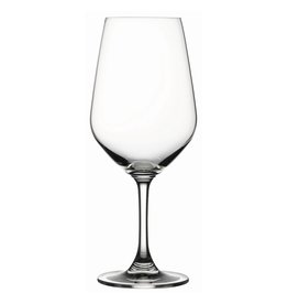 Stylepoint Flights rode wijnglas 420 ml