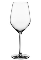Stylepoint Climats witte wijnglas 390 ml